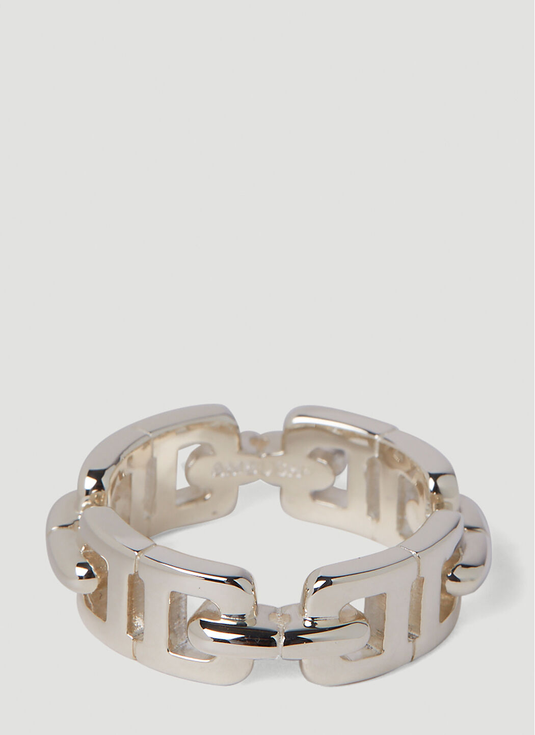 Ambush Chain Ring In Metallic | ModeSens | Buy gold jewelry, Gold chains  for men, Chains jewelry