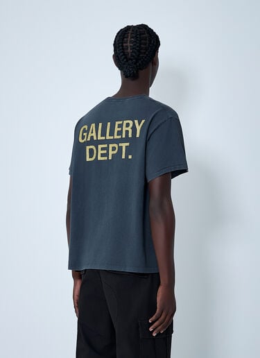 Paparazzi T-Shirt Gallery Dept. Paparazzi T-Shirt Black gdp0162056