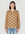 Gucci GG Jacquard Sweater Camel guc0152025