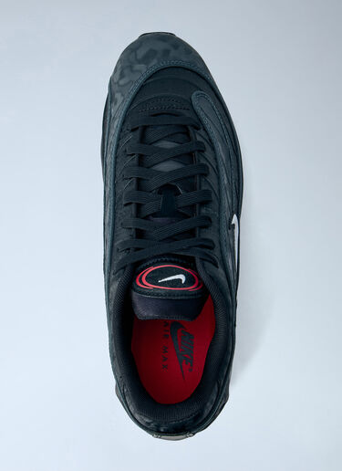 LN-CC® - Nike: Air Max Joga Bonito Sneakers - Black Nike Air Max Joga Bonito Sneakers Black nik0165117