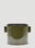 Serax Glazed Shades Flower Pot Blue wps0670082