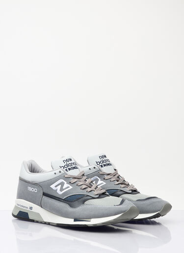 New Balance 1500  Sneakers Light Grey new0158003