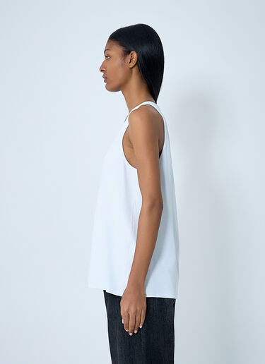 T-Ipsya-Lkds Top Diesel T-Ipsya-Lkds Top White dsl0262003