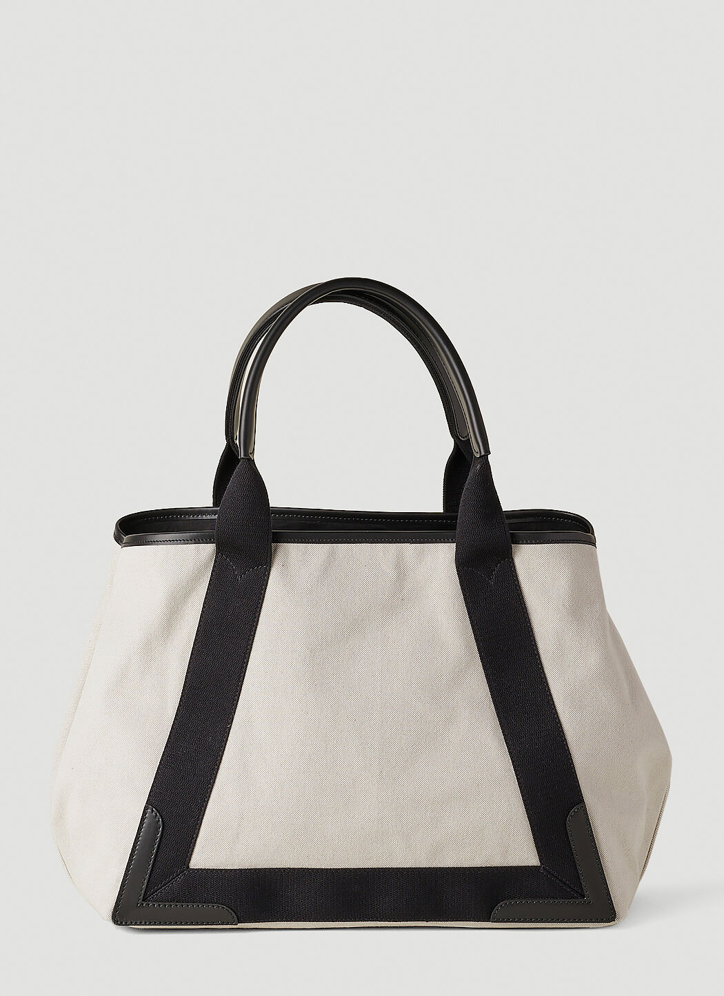 Balenciaga cabas sale tote