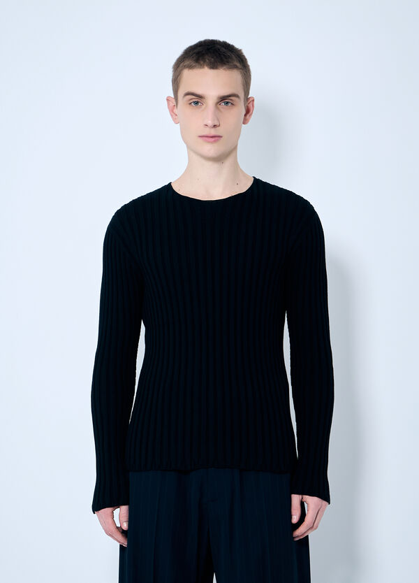 Men's Designer Clothes - Designer & Luxury Brands for Men | LN-CC®.