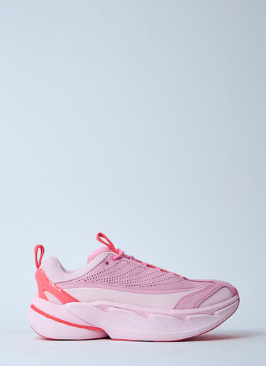 HOKA Elevon X Sneakers Pink hok0260001
