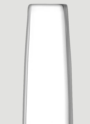 LSA International Stems Medium Vase Transparent wps0644365
