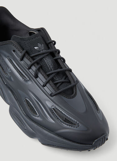 adidas Ozweego Celox Sneakers Black adi0150005