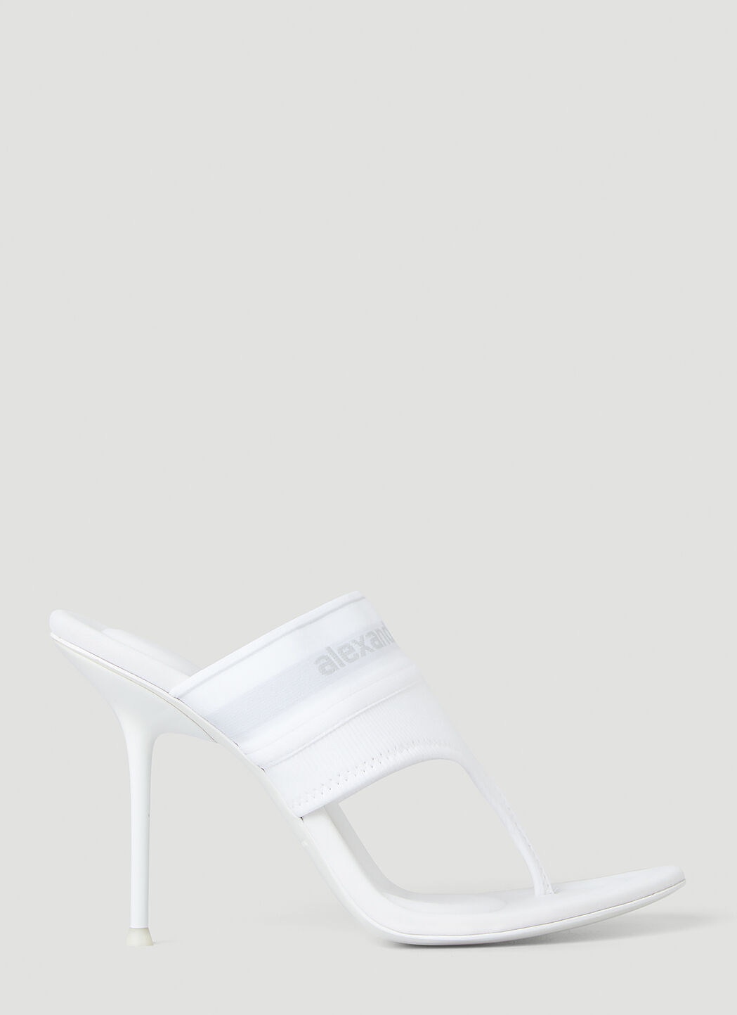 Sienna Thong High Heels