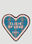 Gucci Elisir of Love Cushion Blue wps0690060