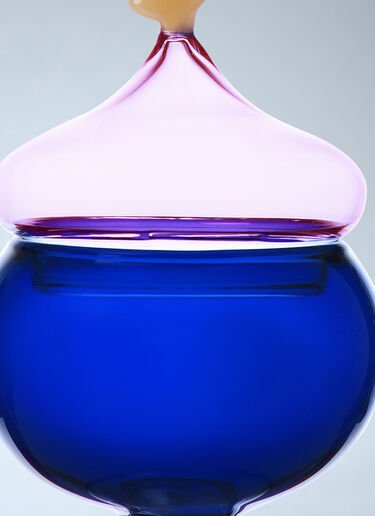 Sogni D'Oriente Container Ichendorf Milano Sogni D'Oriente Container Blue wps0692079