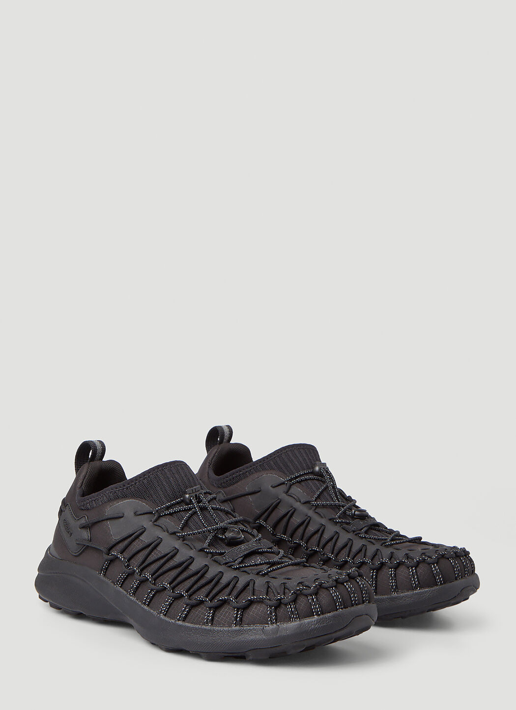 Keen uneek sneaker 2025