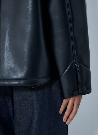 Carhartt WIP Shepton Og Michigan Coat Black wip0263009