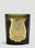 Cire Trudon Abd El Kader Large Candle Black wps0670267