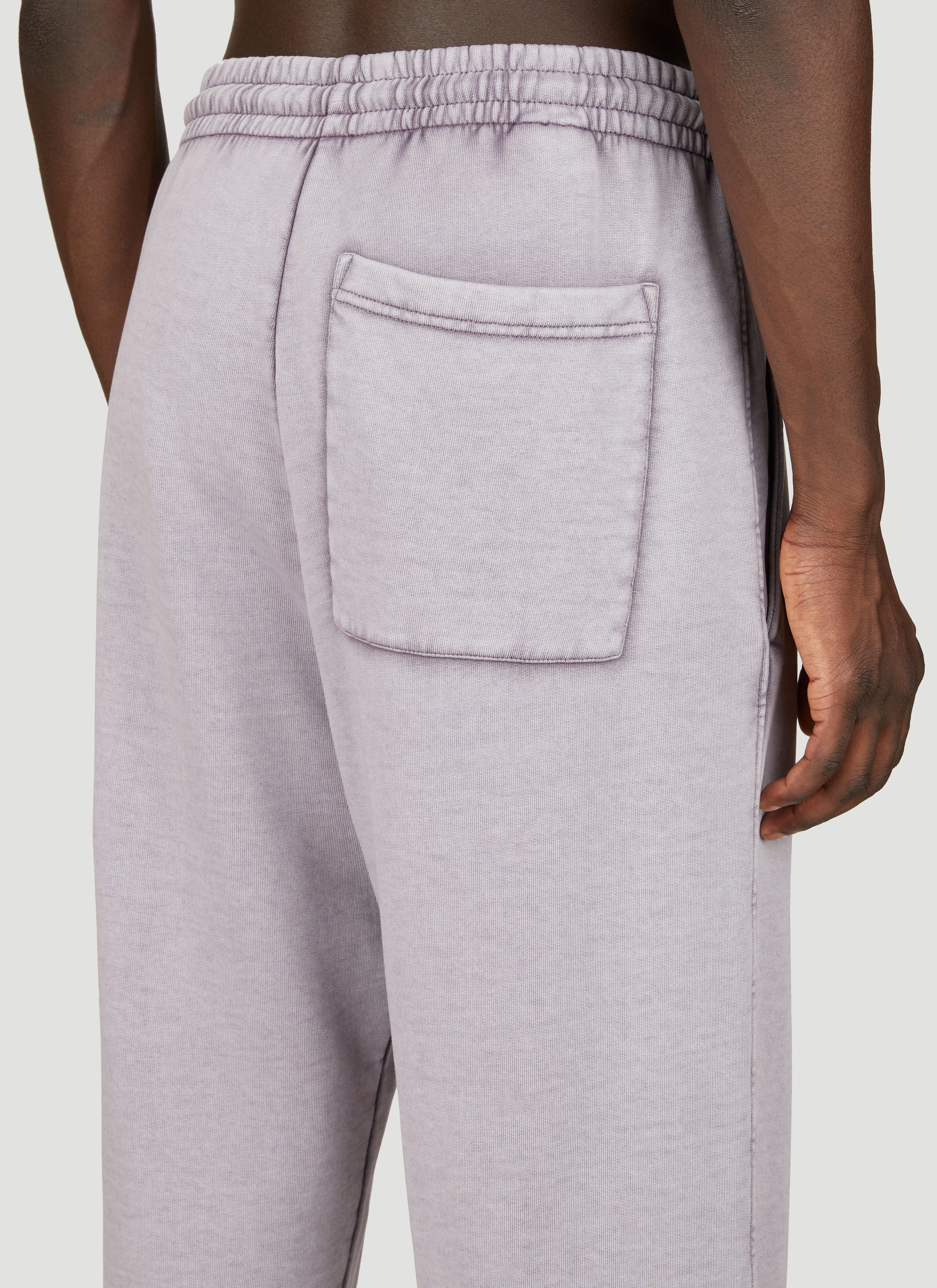 LIDNM（リドム）の「NONWALE COURDUROY PANTS（その他パンツ