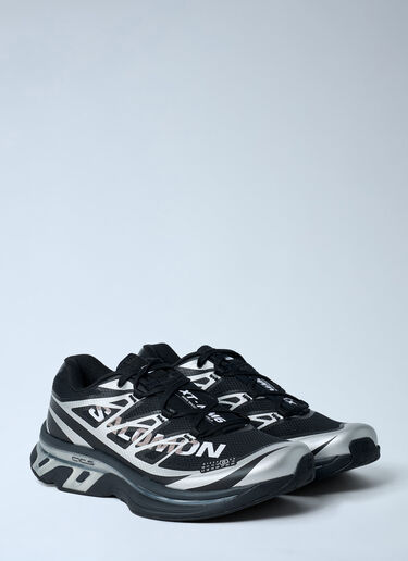 XT-MM-6 Sneakers MM6 Maison Margiela x Salomon XT-MM-6 Sneakers Black mms0263002