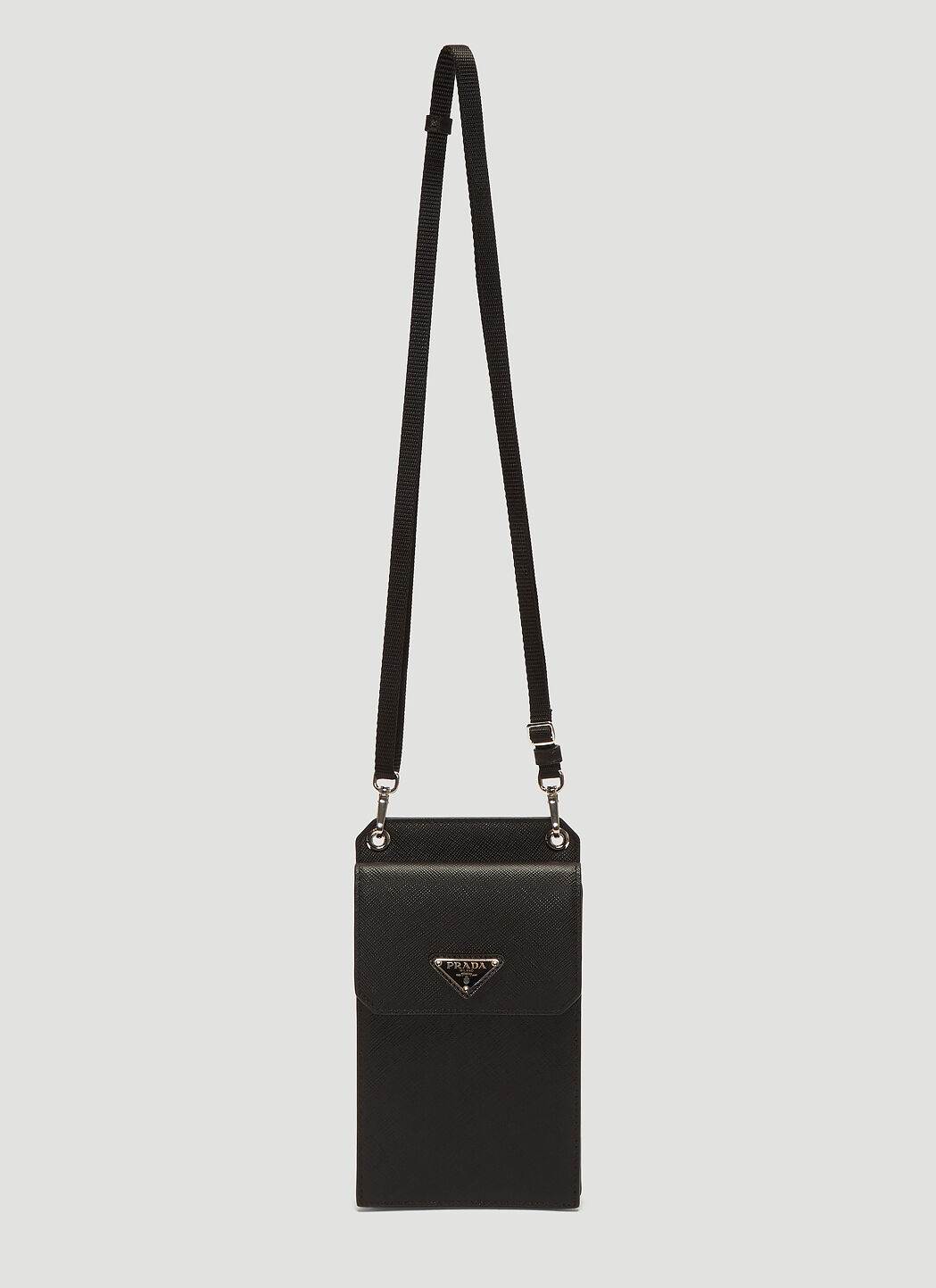 Prada mobile bag deals