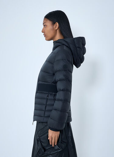 Moncler Magnolia Jacket Black mon0263018