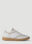 MM6 Maison Margiela Replica Sneakers Black mmm0152006