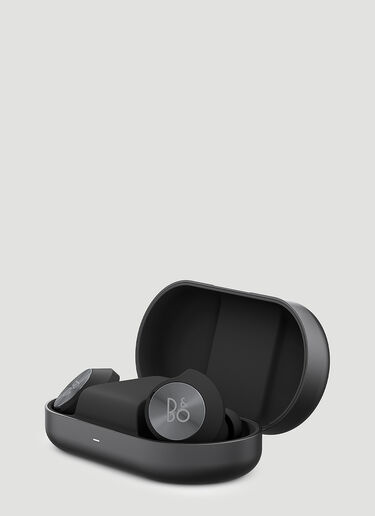 BeoPlay EQ Earphones Bang & Olufsen BeoPlay EQ Earphones Black wps0670197