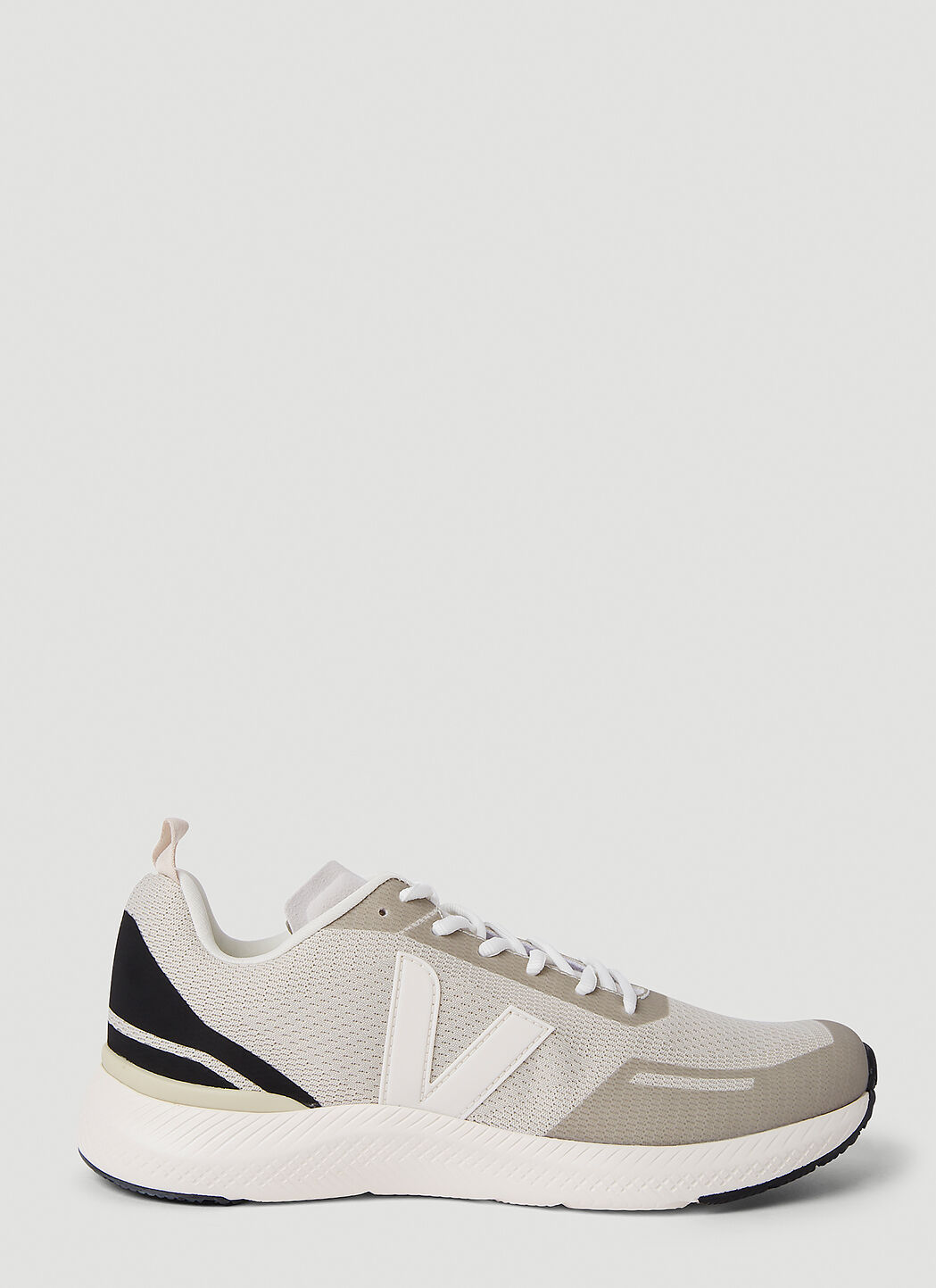 Salomon impala on sale homme