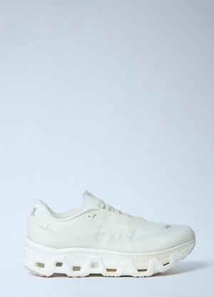 ON x PAF Cloudmonster Hyper PAF Sneakers White opf0262002