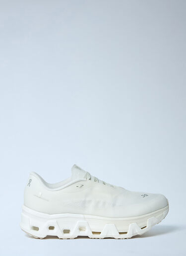 ON x PAF Cloudmonster Hyper PAF Sneakers White opf0262002