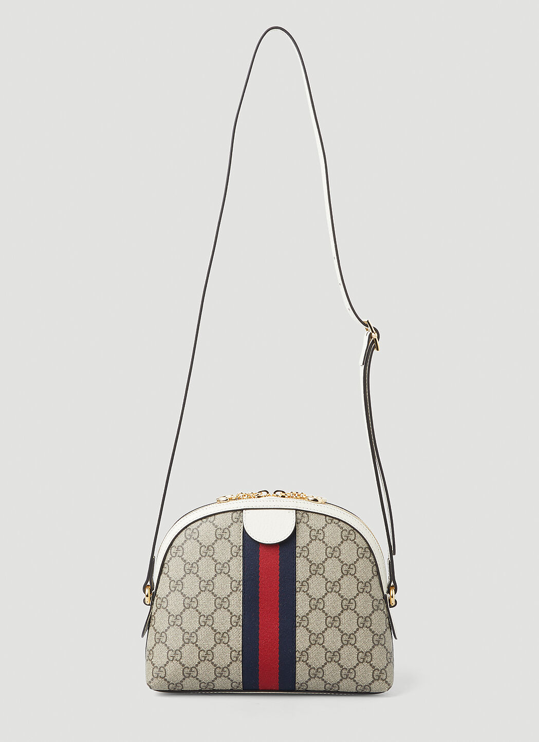 Gucci 499621 cheap