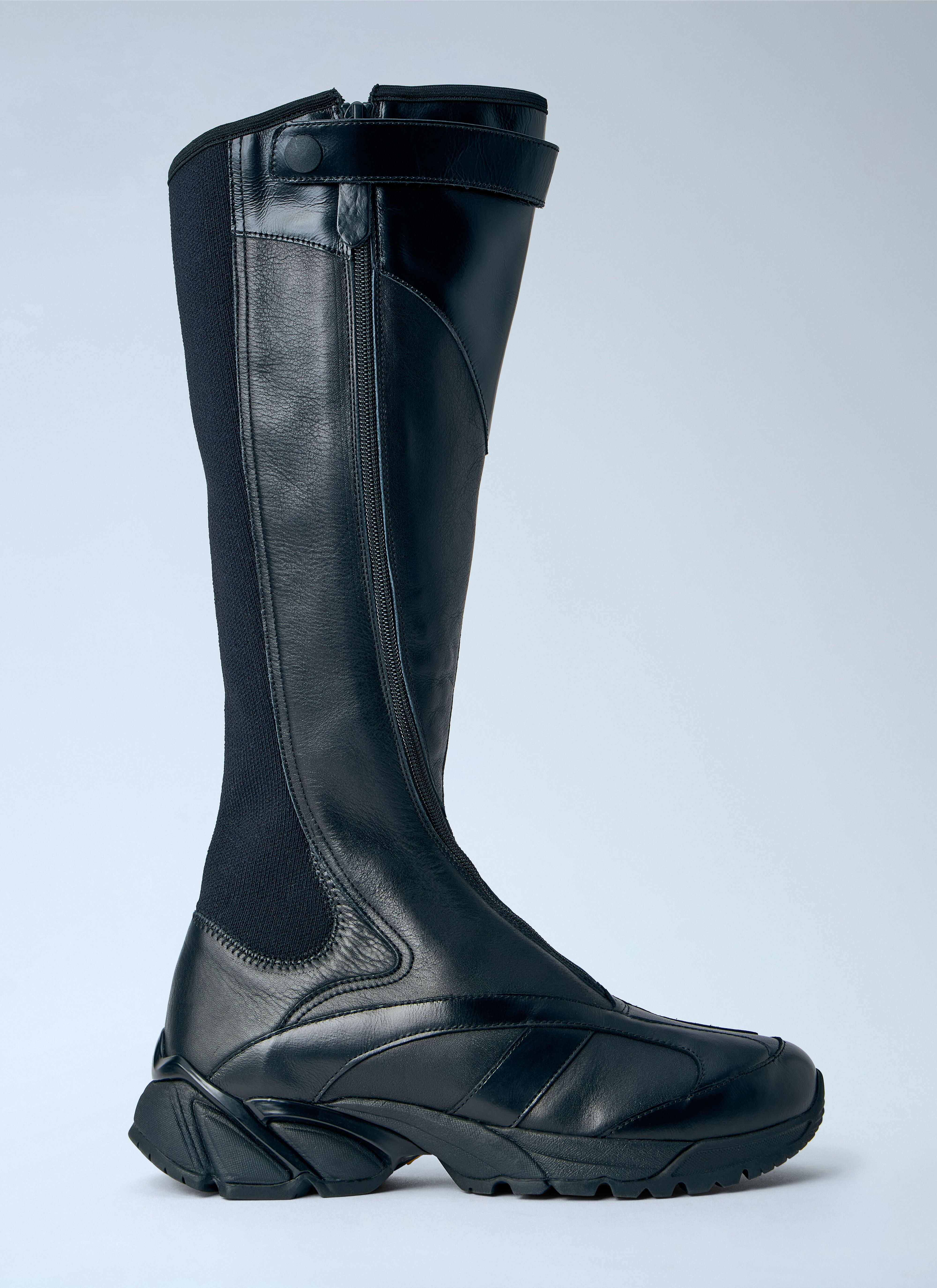 Our Legacy Clothes & Boots for Women | Discover now on LN-CC®