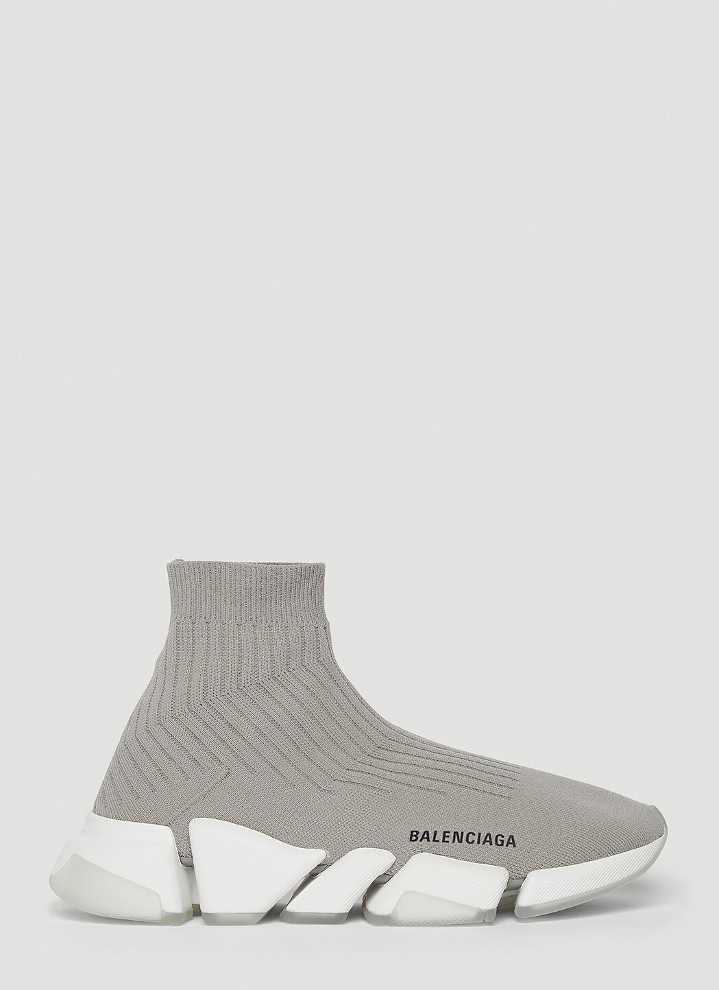 Balenciaga speed trainers clearance cuffed