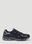 On GEL-NYC Sneakers White onr0251008