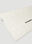 Jil Sander+ Logo Print Yoga Mat Cream jsp0251010