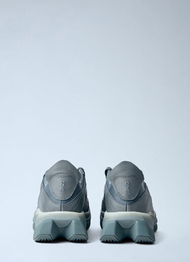 Salomon Neuva Advanced Snekers Grey sal0364001