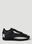 Maison Margiela x Reebok CL Memory of Shoes Sneakers White rmm0348007