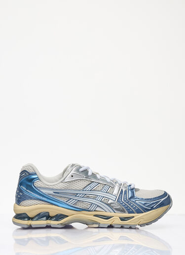 Gel-Kayano 14 Sneakers Asics Gel-Kayano 14 Sneakers Blue asi0358003