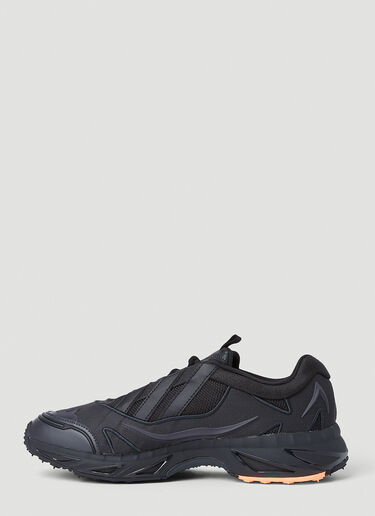 adidas Xare Boost 运动鞋 黑色 adi0152007