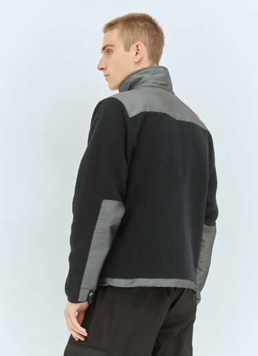The North Face Retro Denali Jacket Black tnf0159007