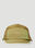 Satisfy Rippy™ Trail Cap Khaki sat0151032