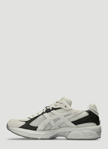Asics x HAL Studios Gel-1130 MK III Sneakers Cream ahs0154001