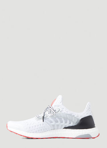 adidas Ultraboost Sneakers White adi0148037