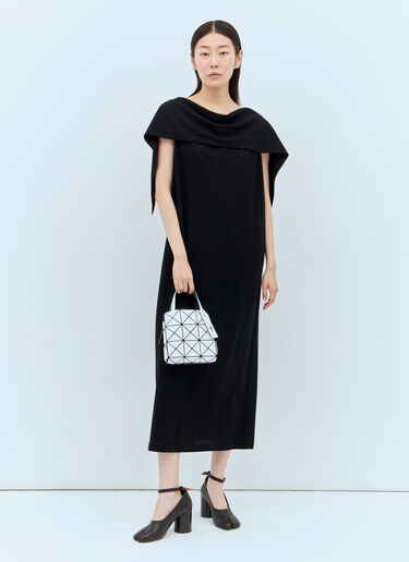 Bao Bao Issey Miyake Carat 手袋 白色 bao0257005