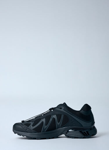 Salomon XT Whisper Sneakers Black sal0360022