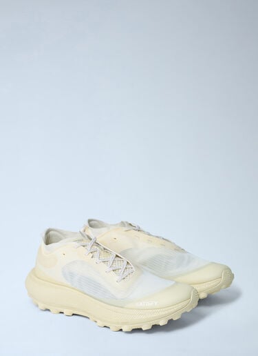The Rocker Sneakers Satisfy The Rocker Sneakers White sat0162001
