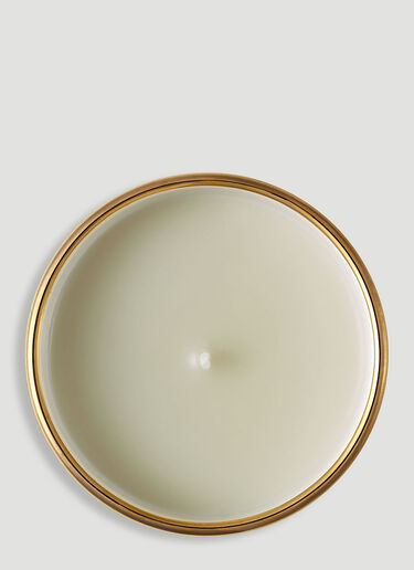 Gucci Bee Magnetismo Candle Green wps0680021
