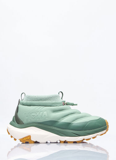 HOKA Kaha 2 Frost Moc Gore-Tex Green hok0258002