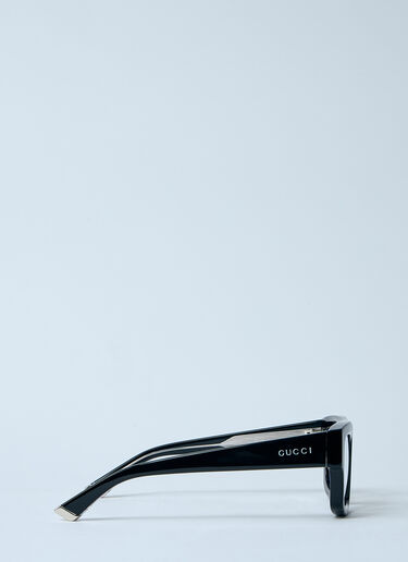 Gucci GG1926S Glasses Black gus0160002