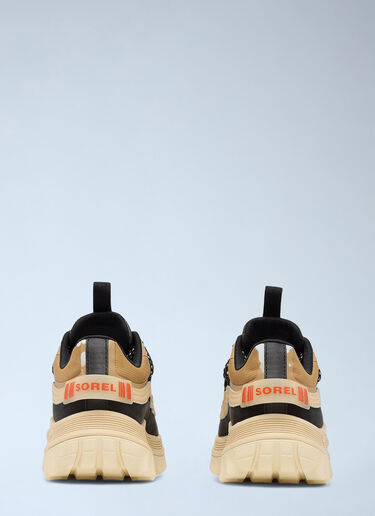 Sorel Callsign Horizon™ Low GTX Sneakers Brown srl0162002
