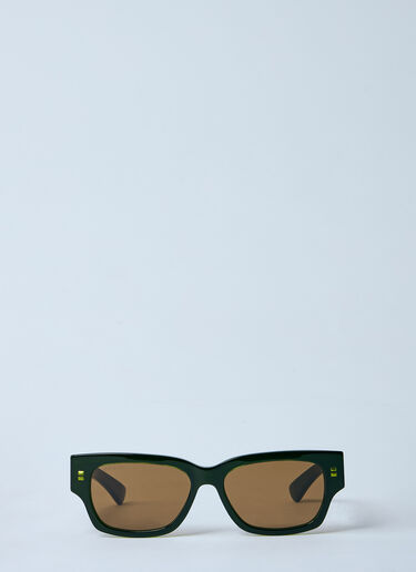 Gucci GG1794S Sunglasses Black gus0159082