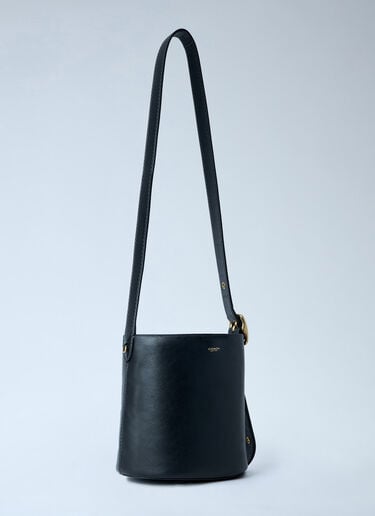 Bleecker Bucket Bag 21 Coach Bleecker Bucket Bag 21 Black coa0263014