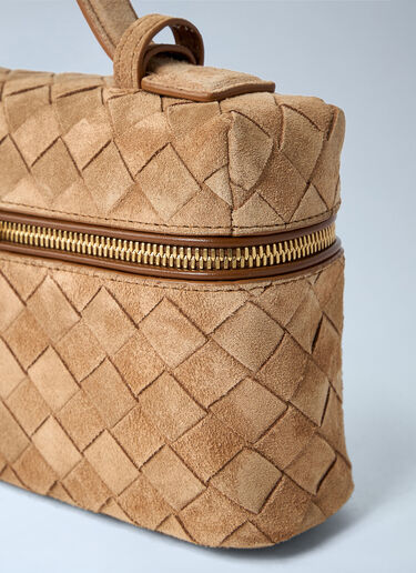 Bang Bang Shoulder Bag Bottega Veneta Bang Bang Shoulder Bag Camel bov0262011